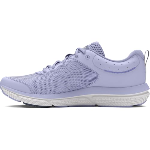 (503) Celeste/Celeste/Downpour Gray