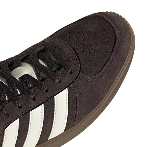 Aurora Coffee/Off White/Gum