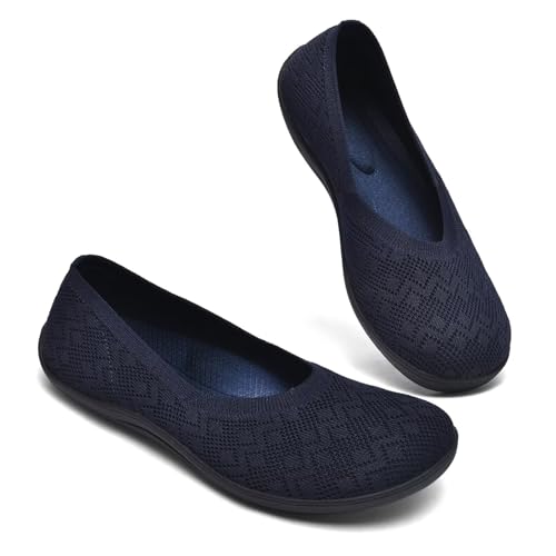 A Navy