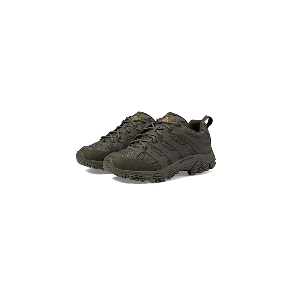 Dark Olive