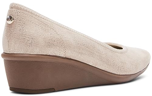 Twilight Taupe