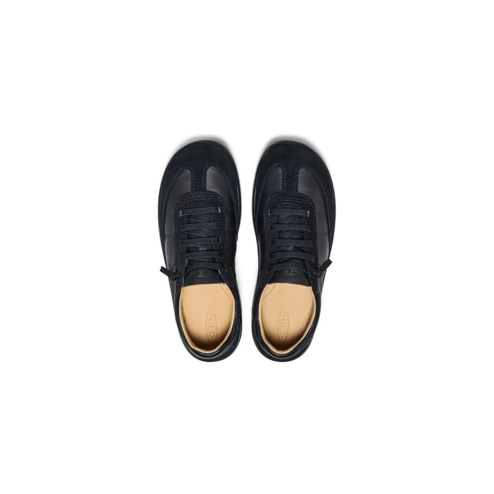 Black/Black