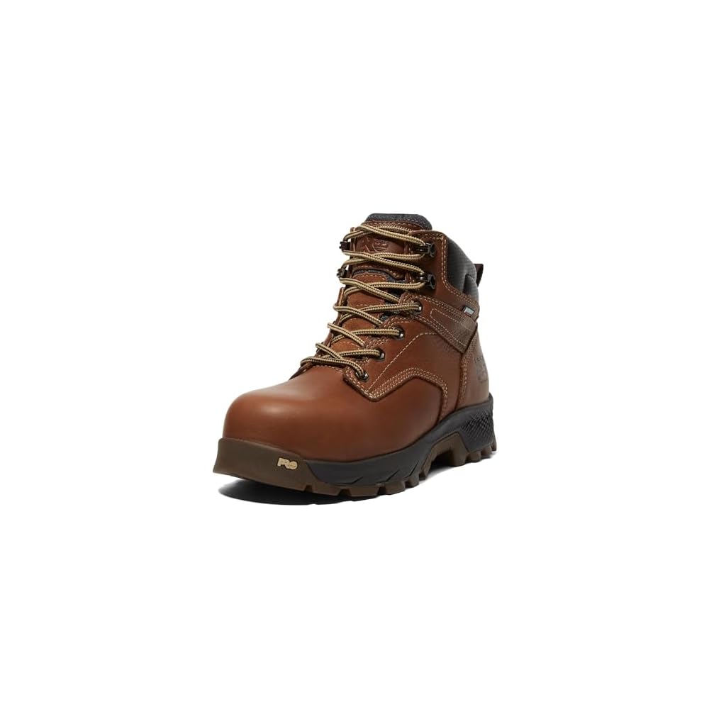 Brown-2024 New