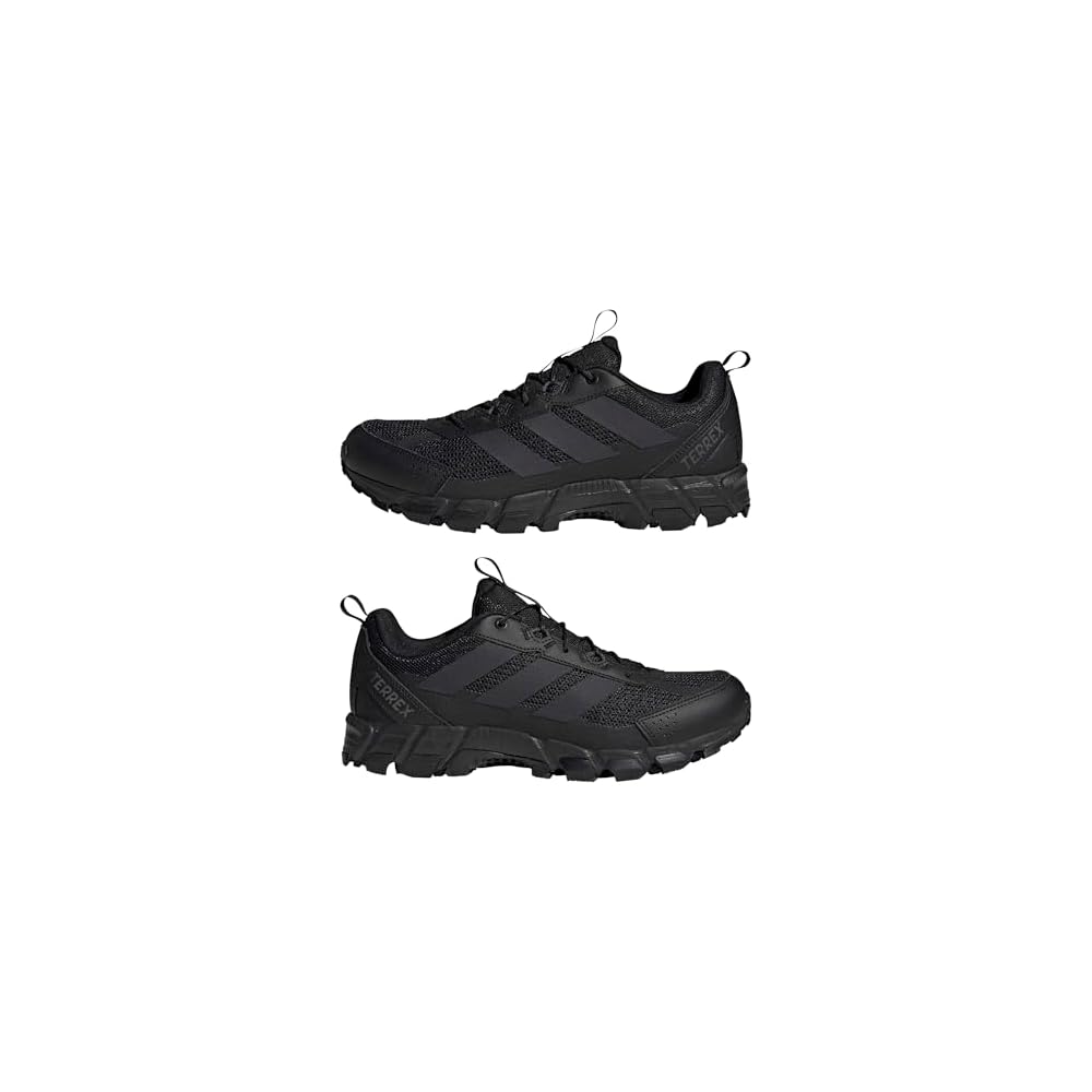 Black/Carbon/Black