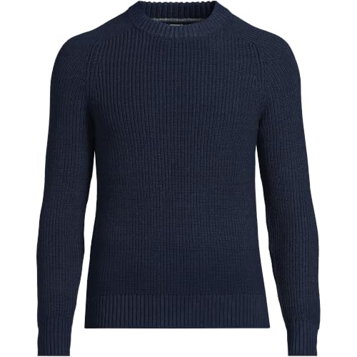 Radiant Navy