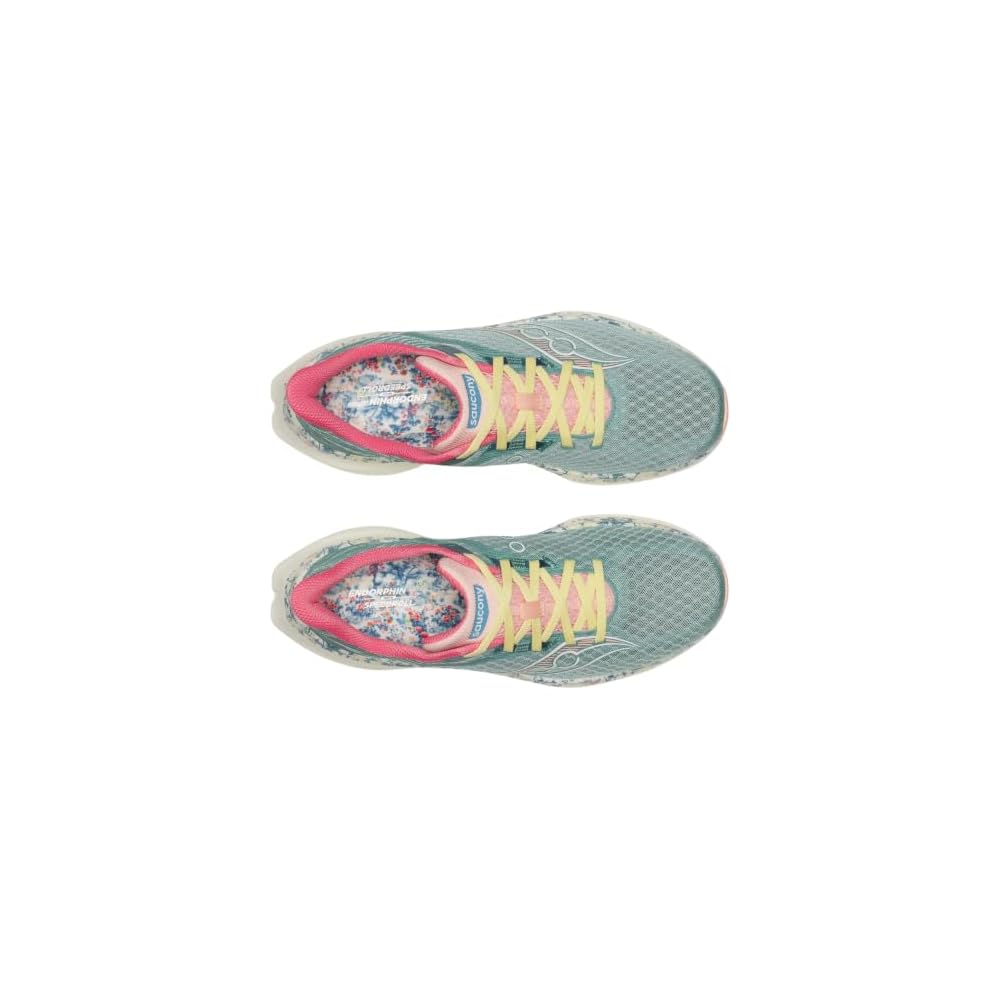 Wasabi/Antique