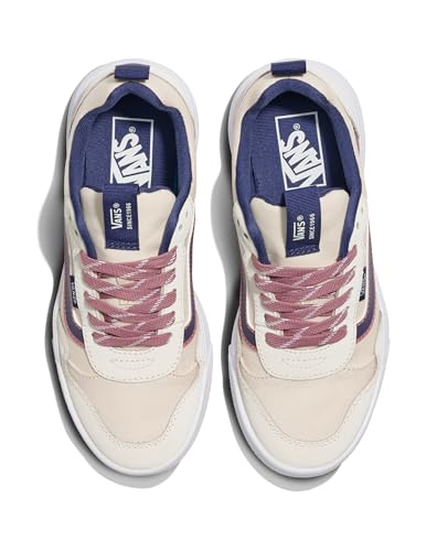 Retro Sport Deep Twilight