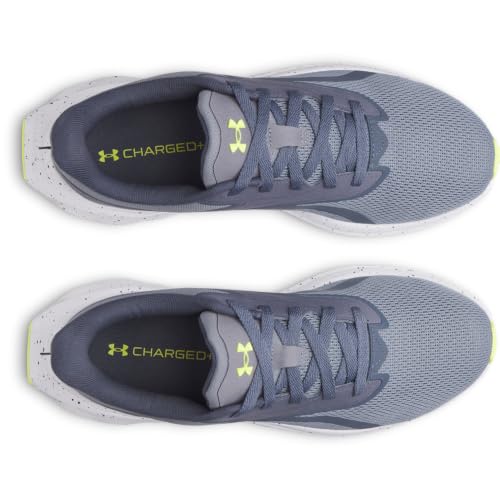 (004) Gravel/Downpour Gray/Flash Light