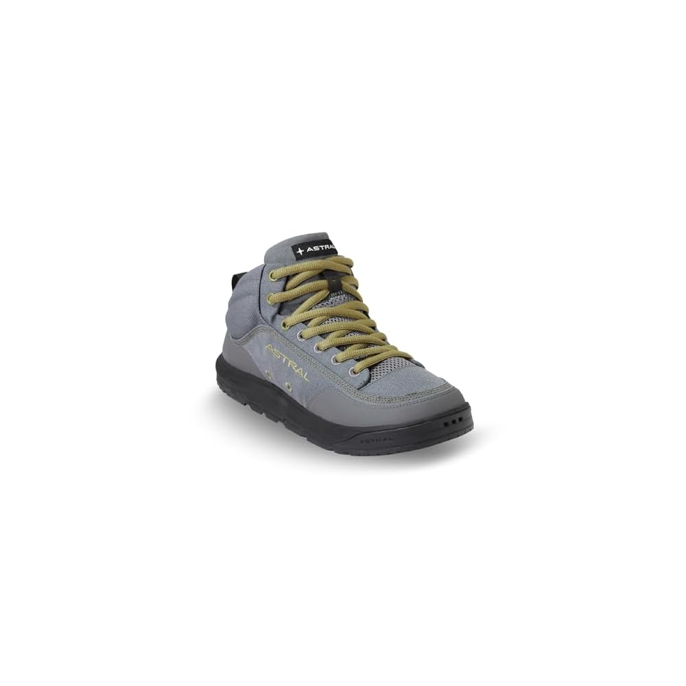 Driftwood Gray