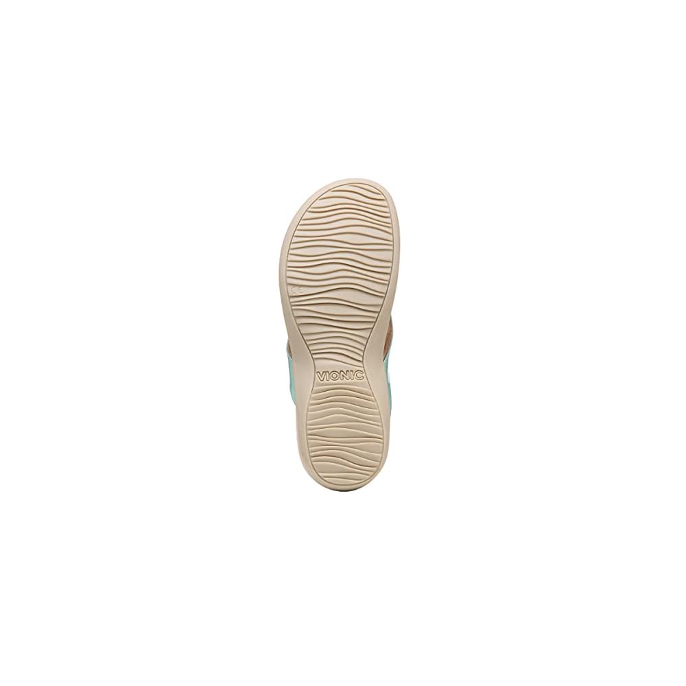 Menta Tile Patent
