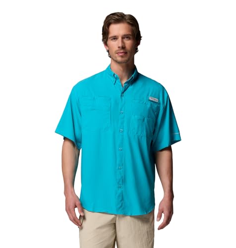 Ocean Teal