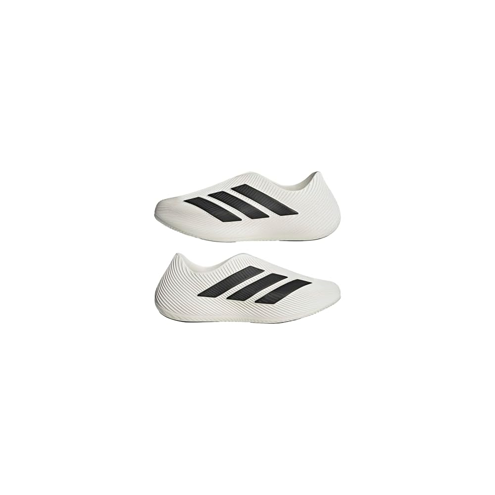 White/Black/Black