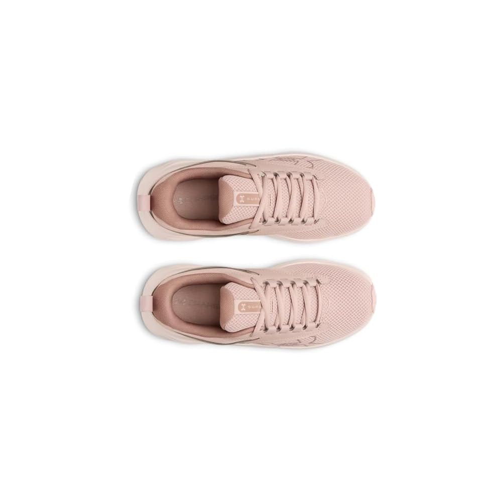 (600) Bashful Pink/Apex Pink/Deep Almond