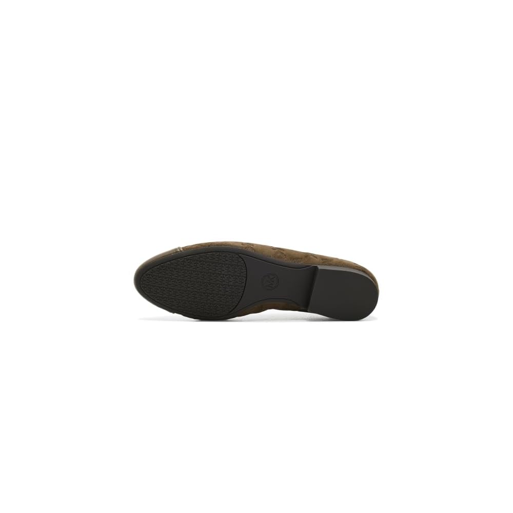 Loden 1