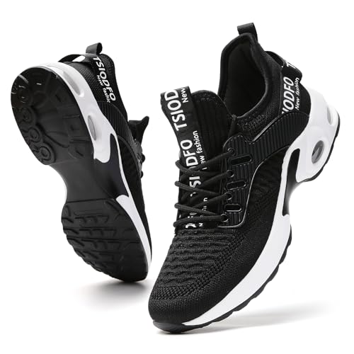668 Black