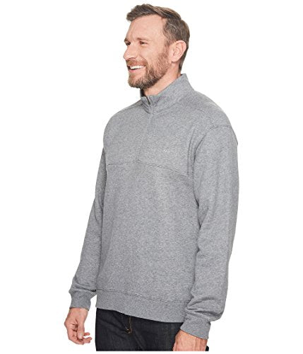 Charcoal Heather