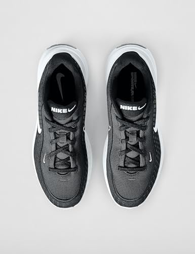 Black/White/Wolf Grey/Black