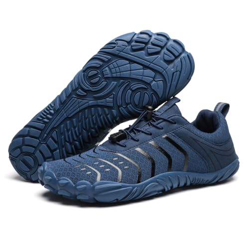 Blue 021
