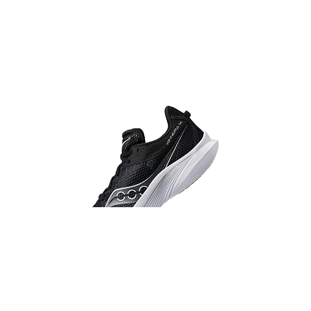 Black/White
