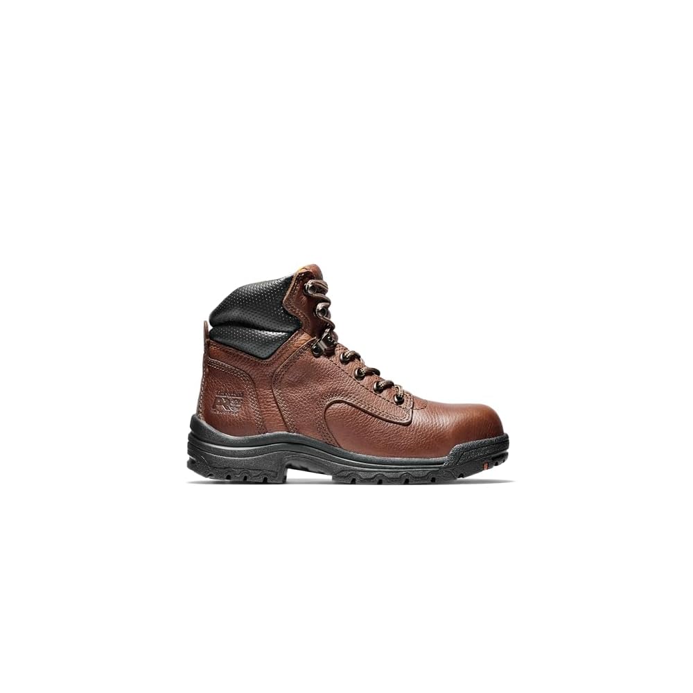 Brown-2024 New
