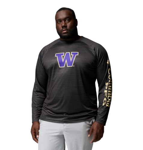 Uw - Shark Heather