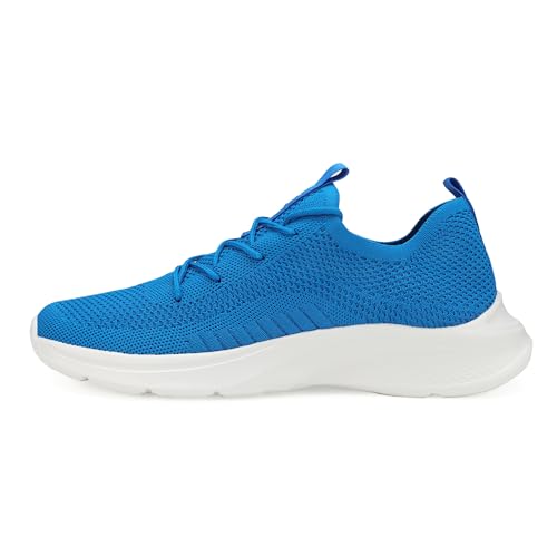 Blue022