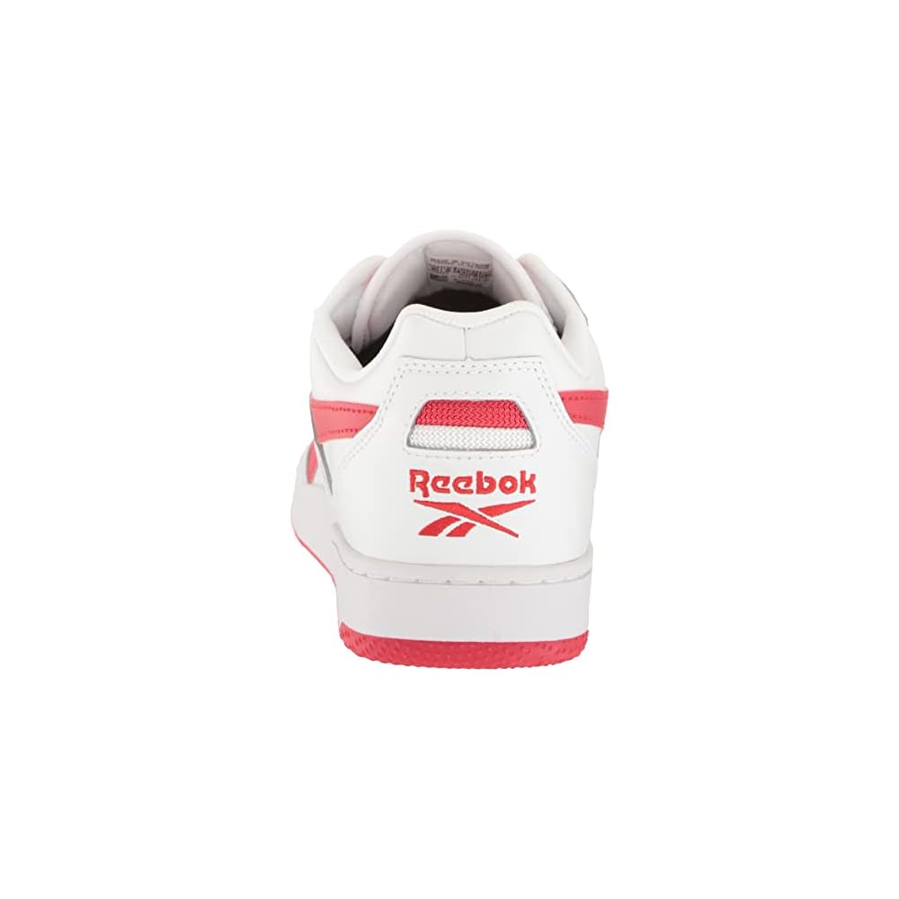 Ftwr White/Vector Red/Ftwr White