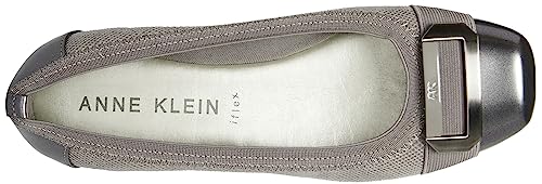 Pewter