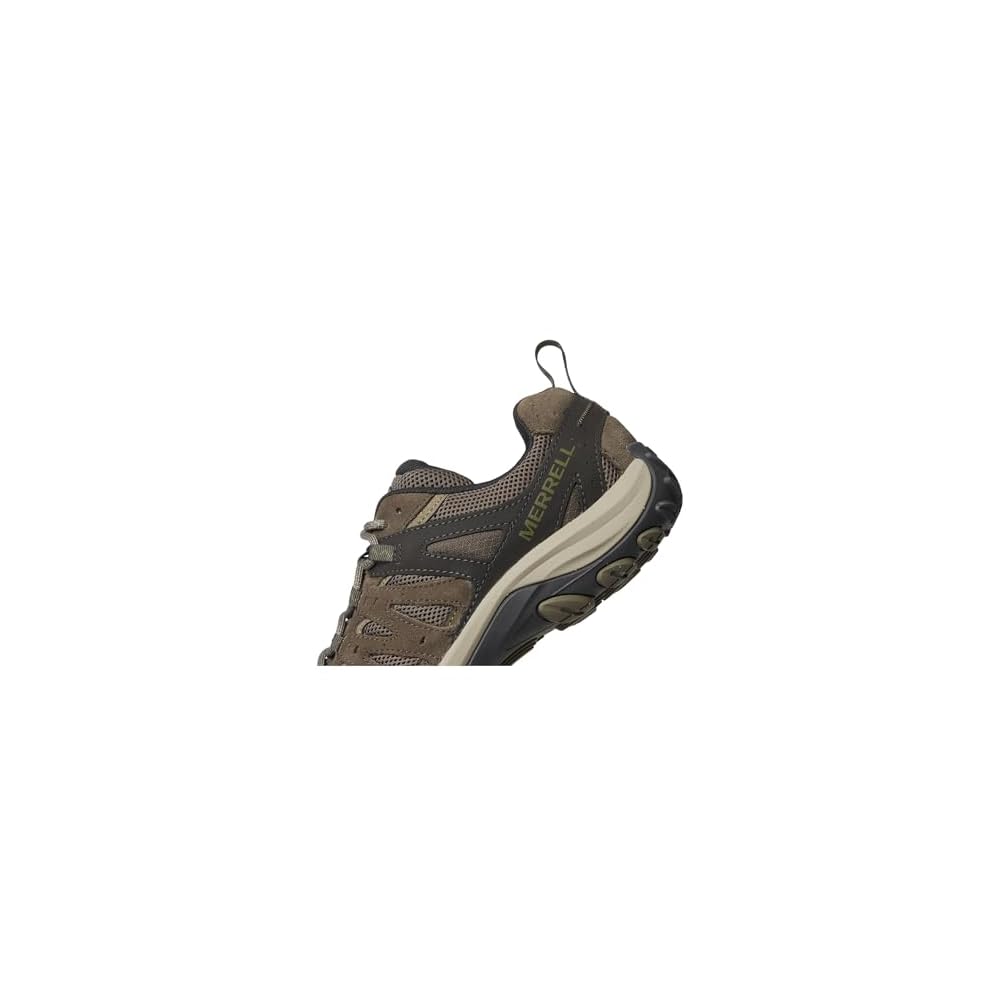 Boulder