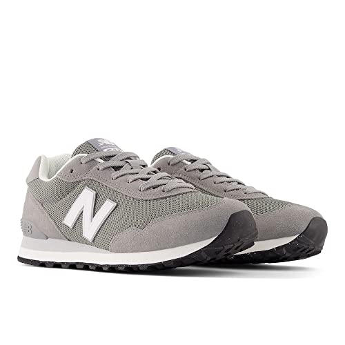 Slate Grey/White/Aluminum Grey