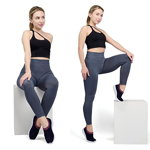 06701 Navy