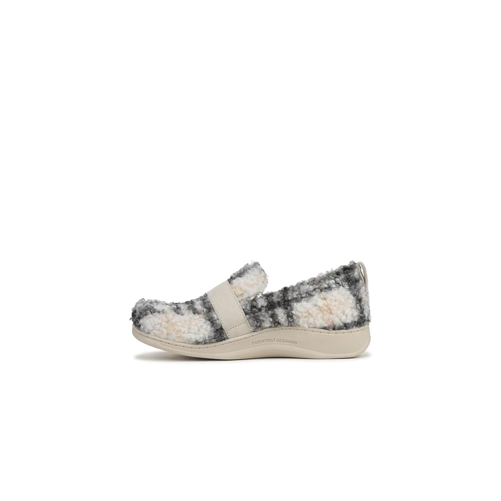 Cream Multi