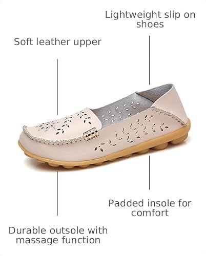 Beige(cutout)