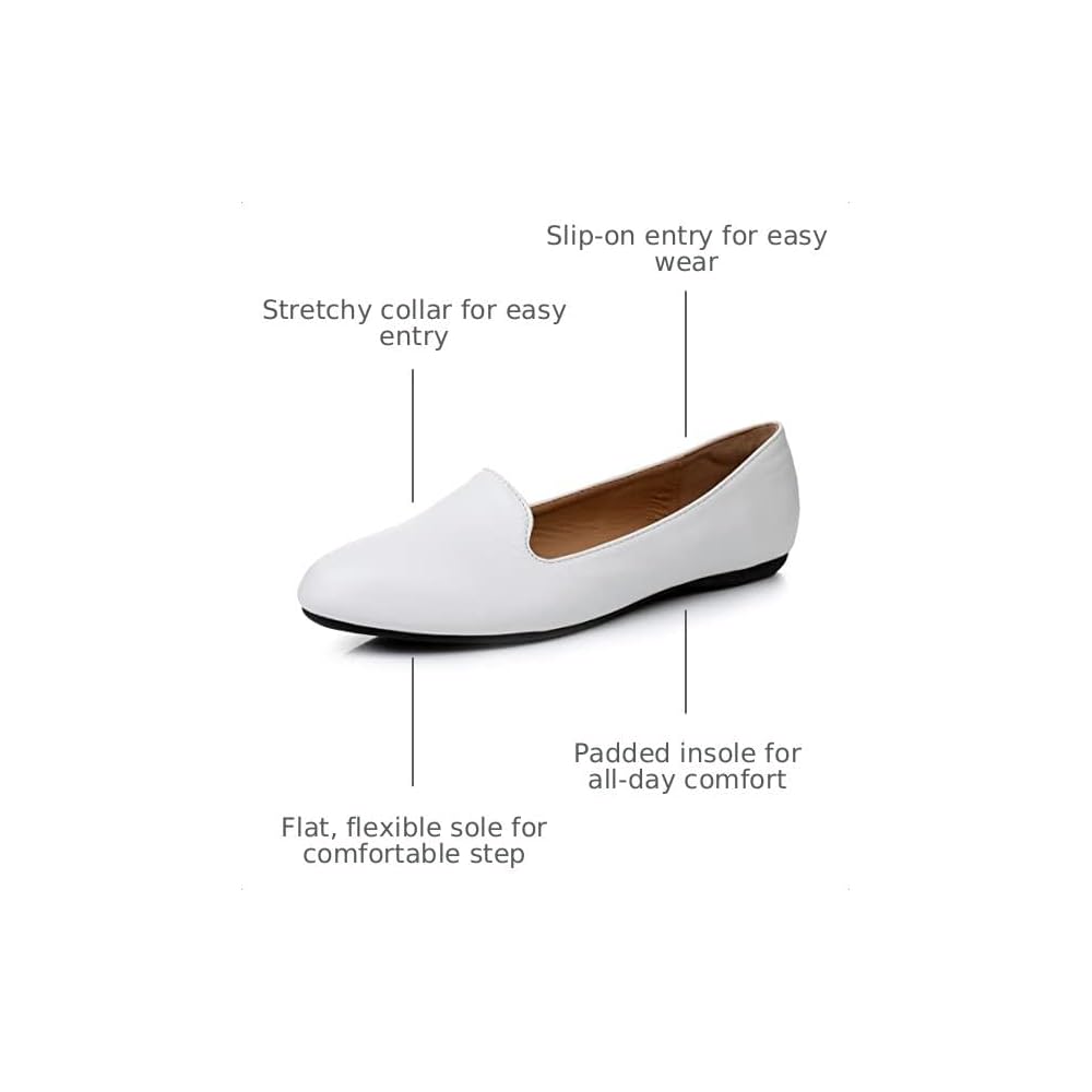 White Pu