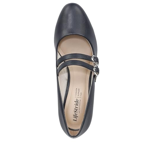 Lux Navy