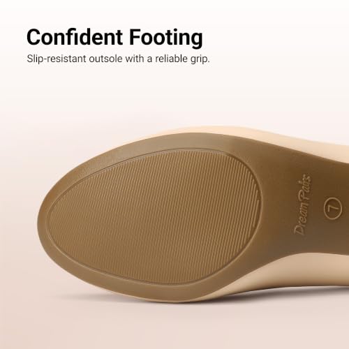 Nude-nubuck
