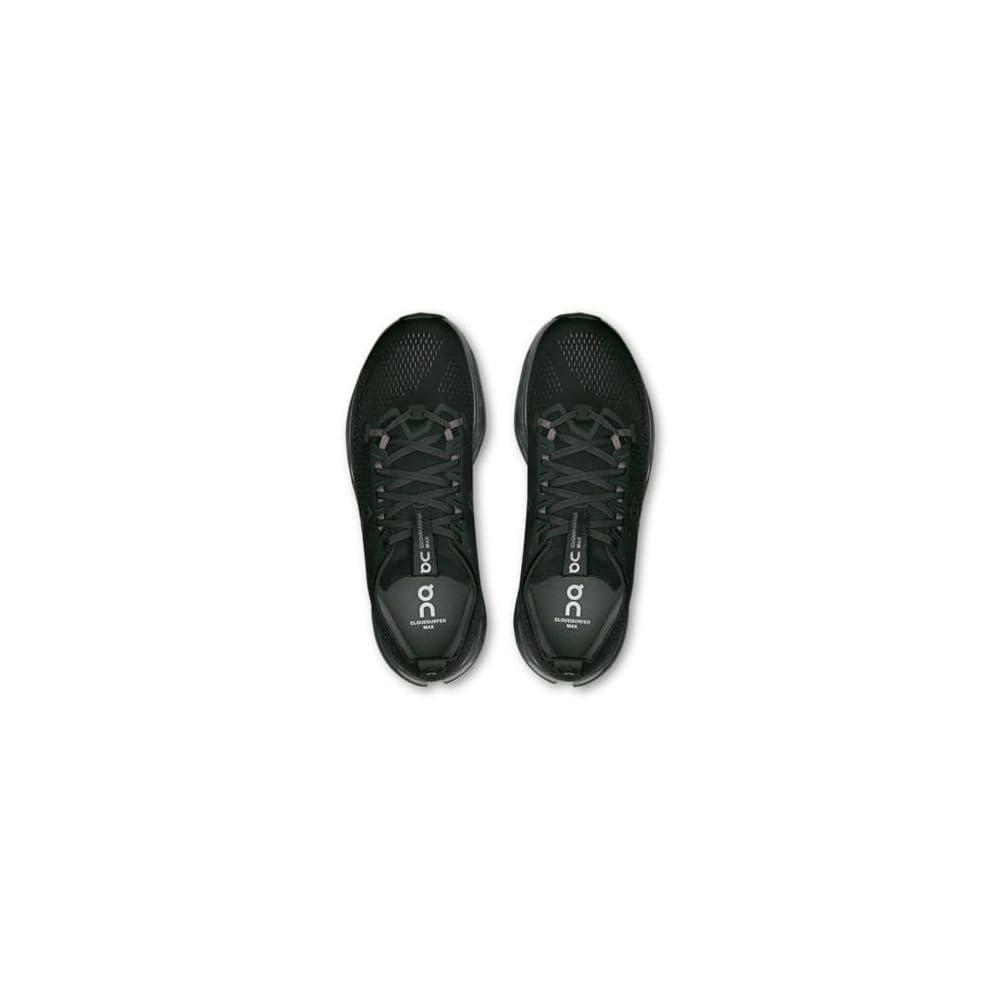 Black/Eclipse
