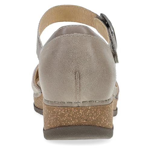 Taupe