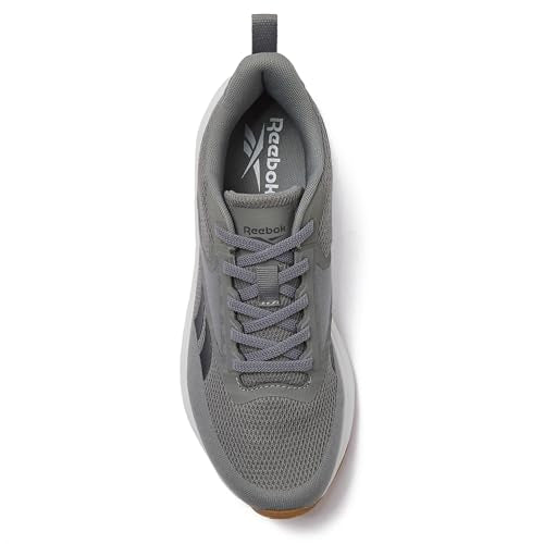 Solid Grey/Pure Grey7/White