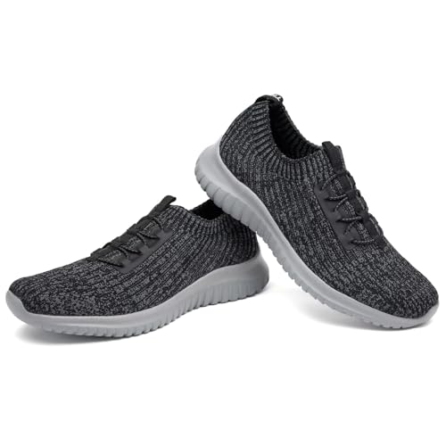 2122 Dark Grey/Grey