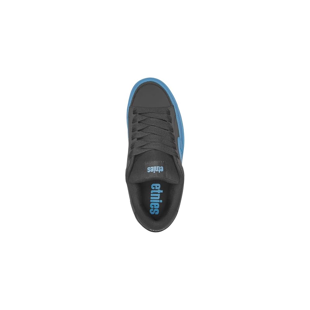 Navy/Blue
