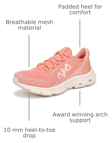 Coral Orange