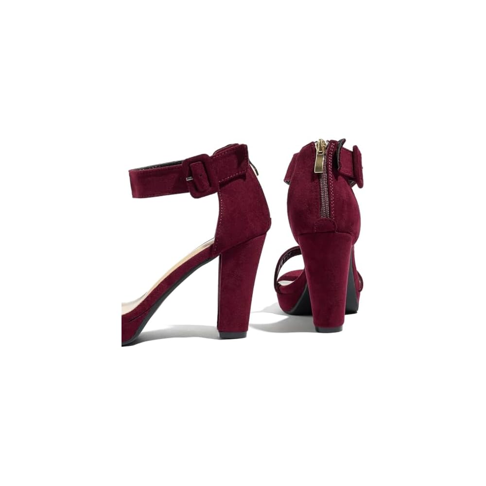 Winered