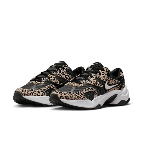 Black/White-off Noir-hemp