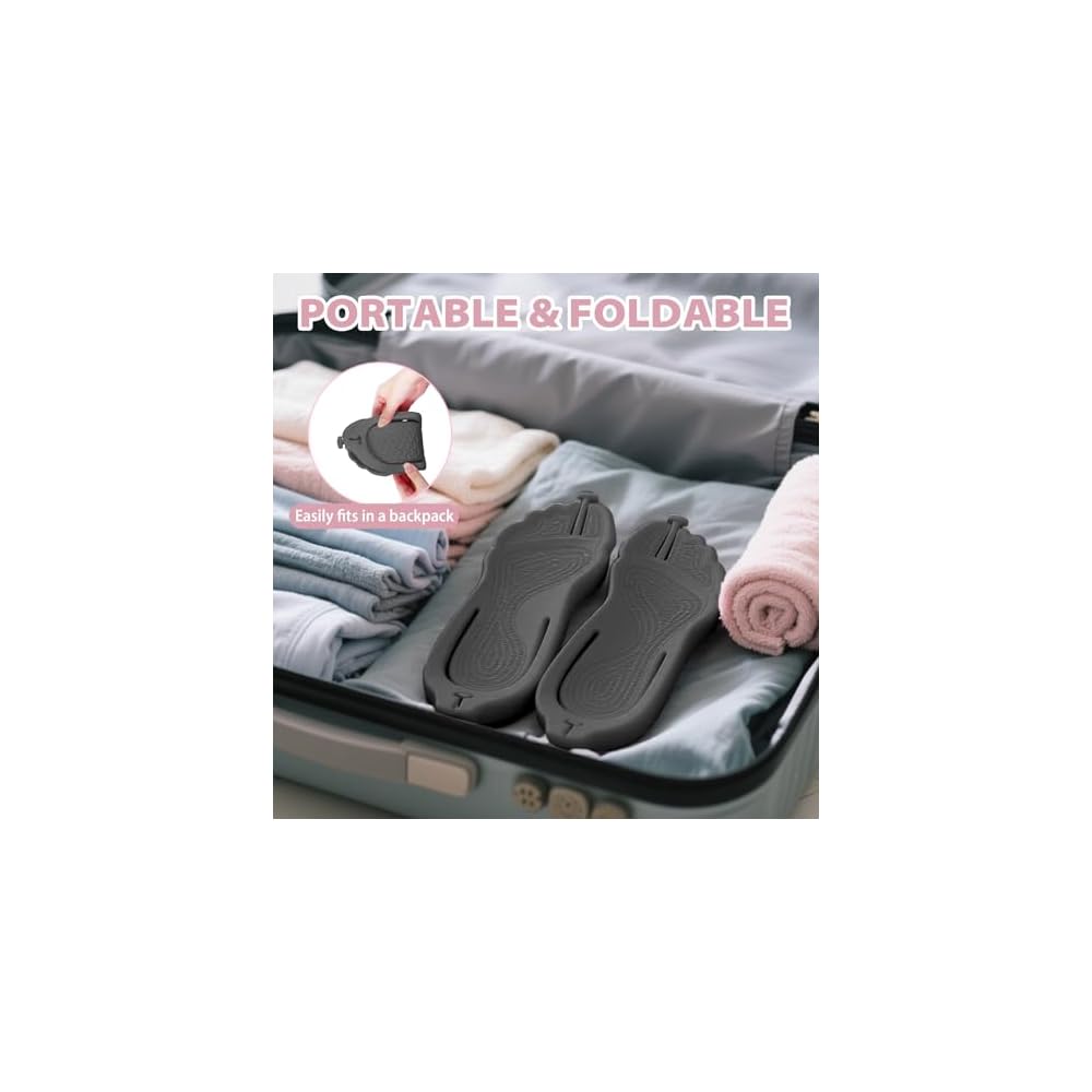 Black 3pcs