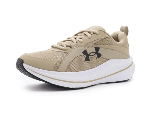 (299) City Khaki/City Khaki/Black