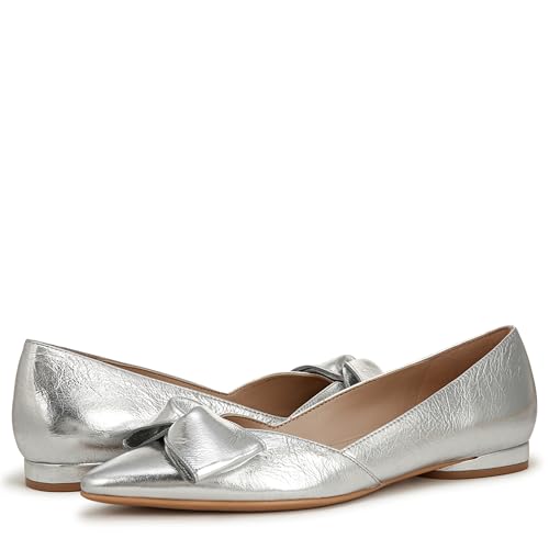 Silver Bow
