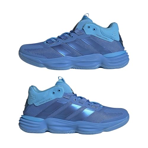Ray Blue/Ray Blue