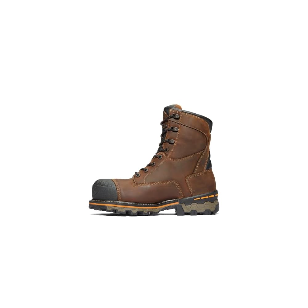 Brown-2024 New