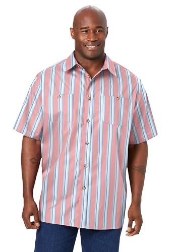 Melon Stripe